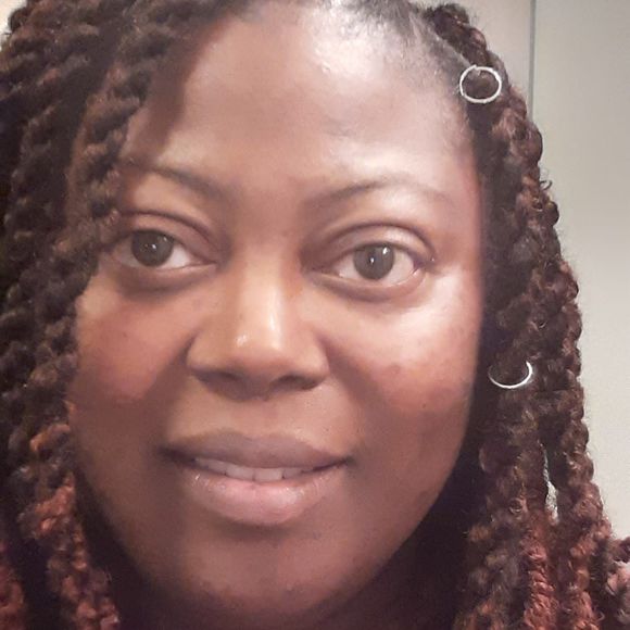 ms_boobookitty